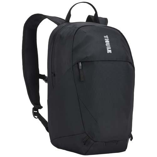Mochila Thule EnRoute 12L