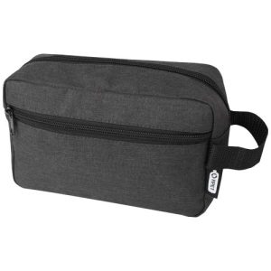 Neceser de RPET GRS de 1,5 L 'Ross'