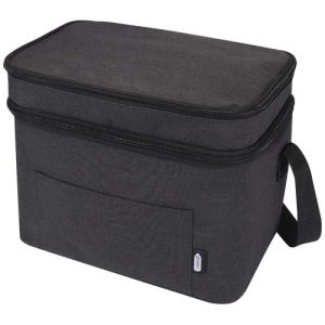 Bolsa nevera de RPET GRS 'Tundra' 13L