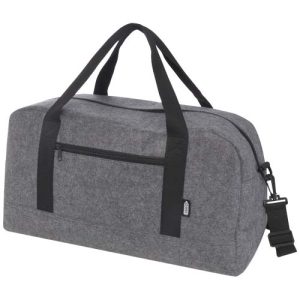 Bolsa de lona 35 l de material reciclado GRS 'Felta'