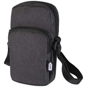 Funda para teléfono de material reciclado GRS 'Ross'