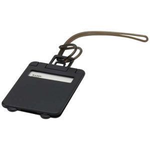 Localizador de equipaje 'Traveler'