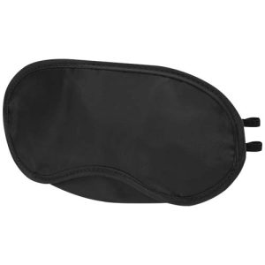 Máscara para ojos 'Traveler'