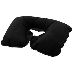 Almohada inflable 'Traveler'