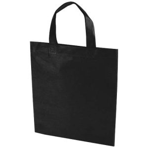 Bolsa Tote pequeña de 3 L reciclada con certificado GRS 'EcoSeal'