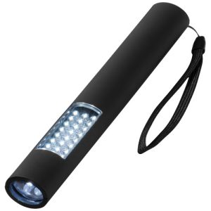 Linterna magnética de 28 LED 'Lutz'