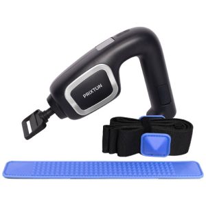 Pistola de masaje 'Prixton Fit Power Flex'