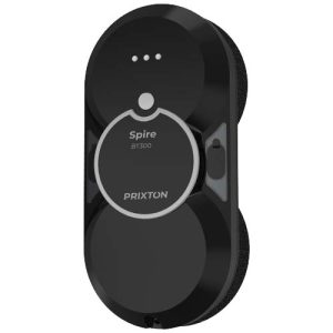 Robot limpiacristales 'Prixton BT300'