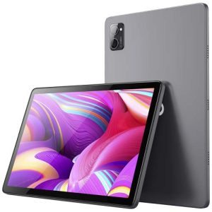 Tableta de 10,1' con 4G y 4/64 GB 'Prixton Nova'