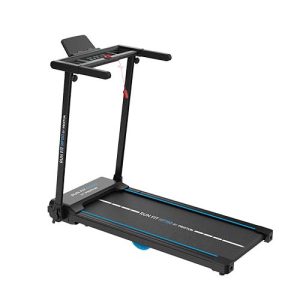 Cinta de correr 'Prixton RF150 Run Fit'