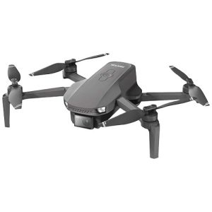 Dron de 1080P con GPS 'Prixton Pegasus Advanced'