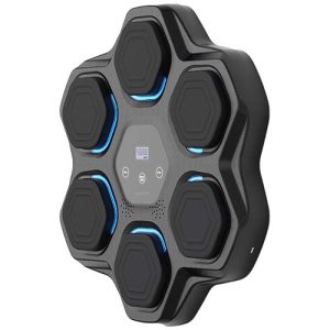 Máquina de boxeo 'Prixton BM100 Combat'
