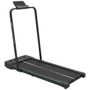 Cinta de correr compacta 'Prixton RF110 Run Fit'
