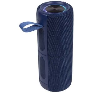Altavoz de 30 W 'Prixton Aloha Pro'
