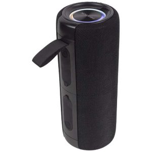 Altavoz de 40 W 'Prixton Aloha Max'