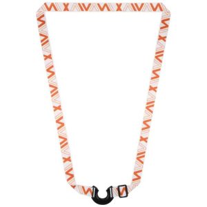 Lanyard de sublimación con portabotellas 'Lian'