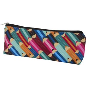 Estuche RPET de sublimación 'Ekki'