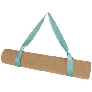 Correa de transporte para esterilla de yoga de sublimación 'Uni'