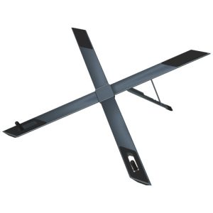 Soporte para portátil plegable 'SCX.design O33'