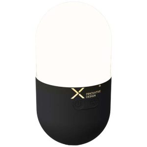 Lámpara portátil 'SCX.design F11'