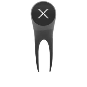 Arreglapiques de golf 'SCX.design T01'