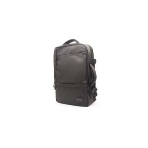 Mochila de 40 L con sistema de aspiración de aire 'SCX.design L14'