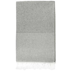 Fouta de 100 × 170 cm 'Ciudadano Verde Seafou'