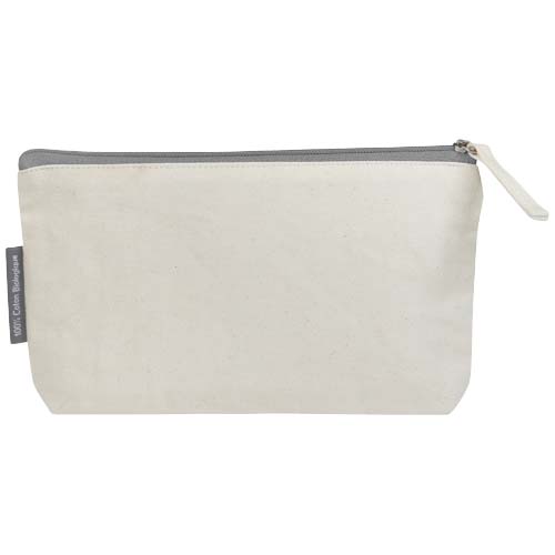Bolsa de viaje 'Citizen Green Biutifulday'