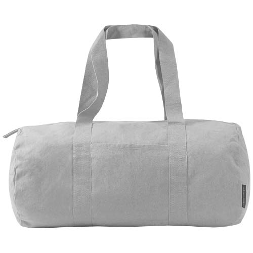 Bolsa de lona de viaje 'Citizen Green Higgins'