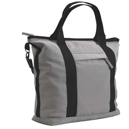Bolsa de viaje 'Citizen Green Reway'