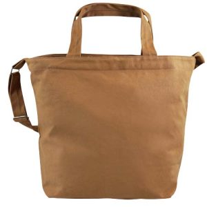 Bolsa de viaje 'Citizen Green Natura'