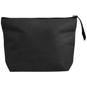 Funda para accesorios 'Citizen Green Maxiday'