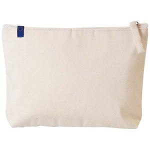 Bolsa de algodón para la comida con aislamiento 'Citizen Green Iso'