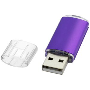 Memoria USB 'Silicon Valley'