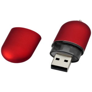 Memoria USB 'Business'
