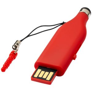 Memoria USB 'Stylus'