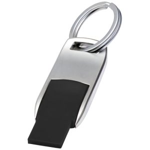 USB 'Flip'
