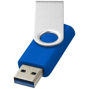 Memoria USB 3.0 'Rotate-basic'