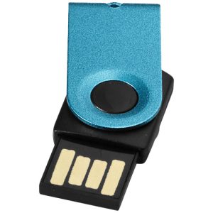 Memoria USB 'Mini'