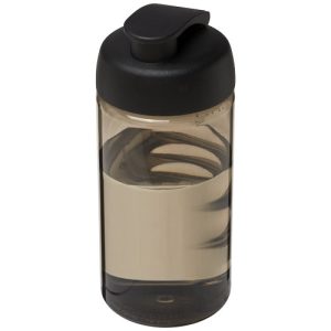 Bidón deportivo con Tapa Flip de 500 ml H2O Active® 'Bop'
