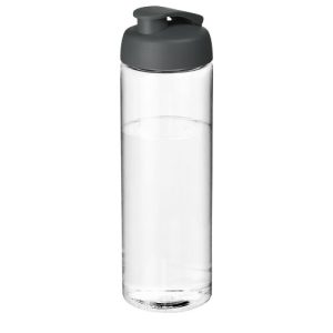 Bidón deportivo con tapa Flip de 850 ml H2O Active® 'Vibe'
