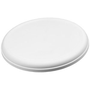 Frisbee de plástico para perro Max