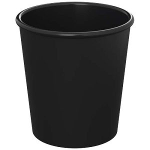 Vaso de 100 ml 'Americano® Piccolo'