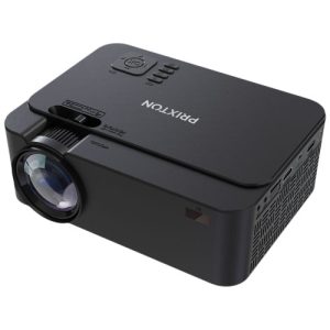 Proyector P10 Prixton 'Goya'