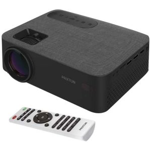 Prixton Proyector Lumière