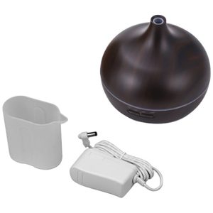 Humidificador Prixton 'Hidra'