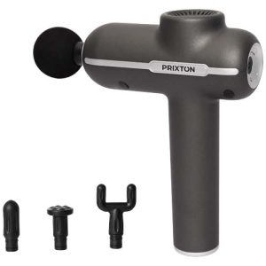 Pistola de masaje 'Prixton MGF80 Synergy'
