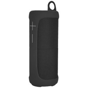 Altavoz Bluetooth® 'Prixton Aloha Lite'