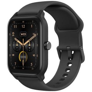 Reloj inteligente 'Prixton Alexa SWB29'