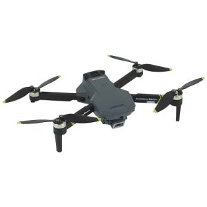 Dron 'Prixton Delta'